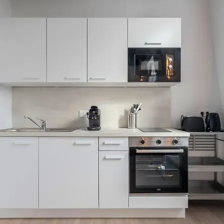 Equipe Avec Parking Gratuit Apartment Villeneuve-d'Ascq